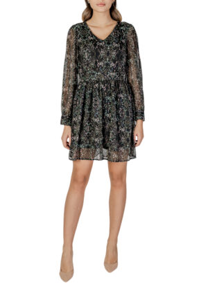 Only - Only Jurk Dames