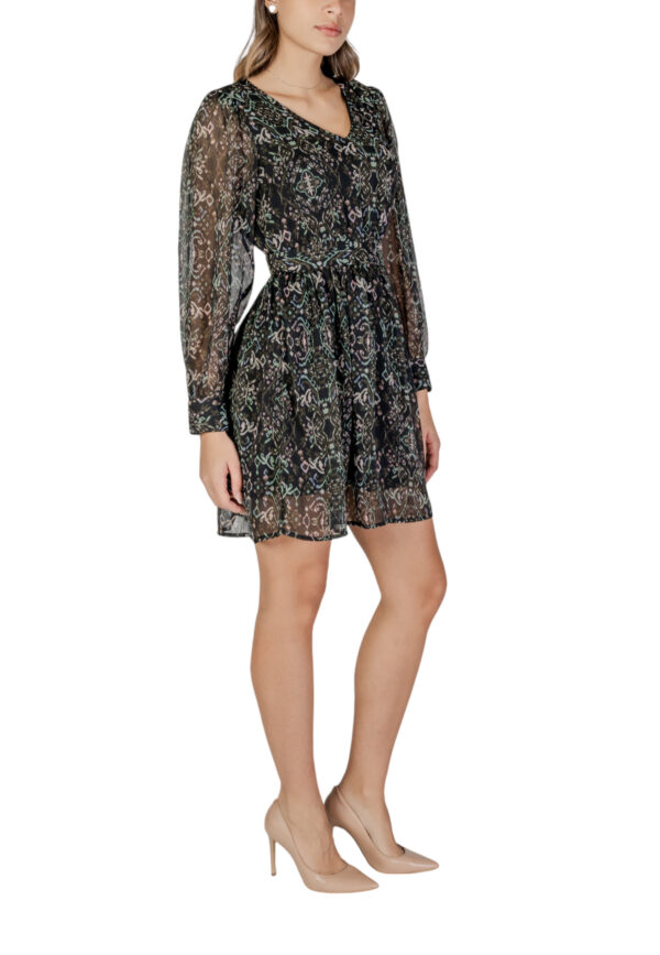Only - Only Jurk Dames - Afbeelding 3