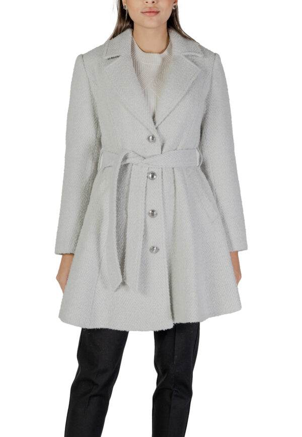Guess - Guess Jas Dames
