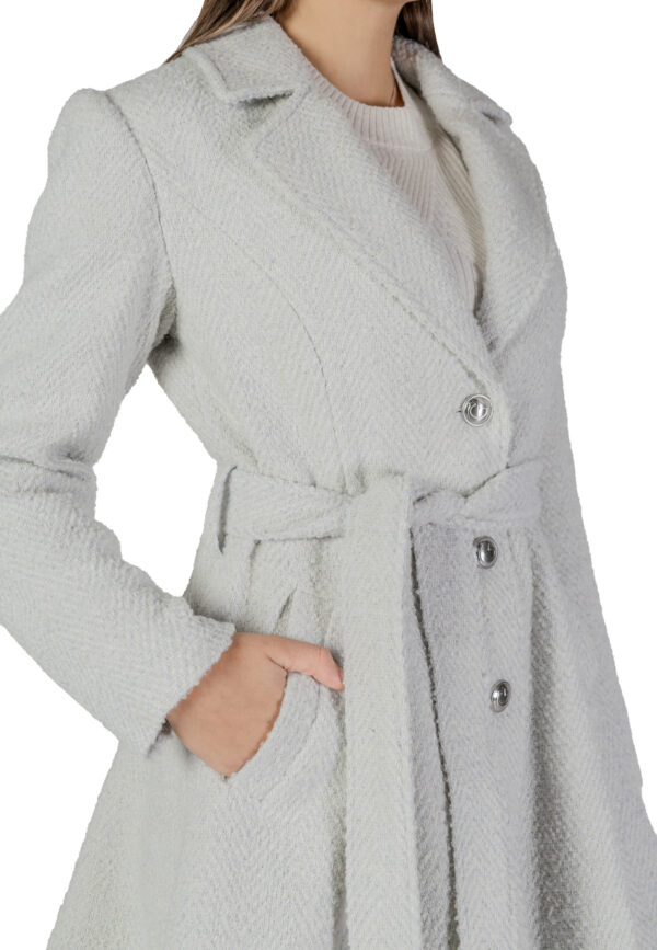 Guess - Guess Jas Dames - Afbeelding 2