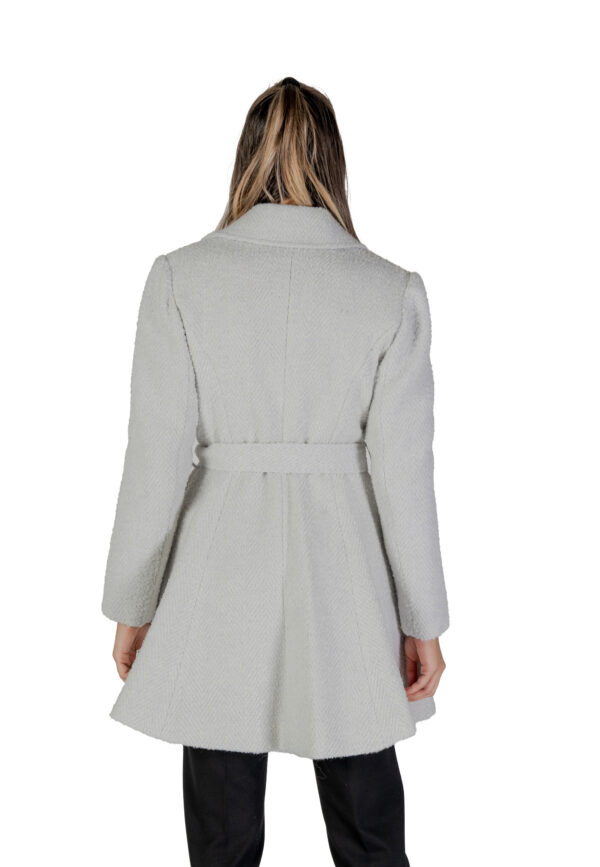 Guess - Guess Jas Dames - Afbeelding 3