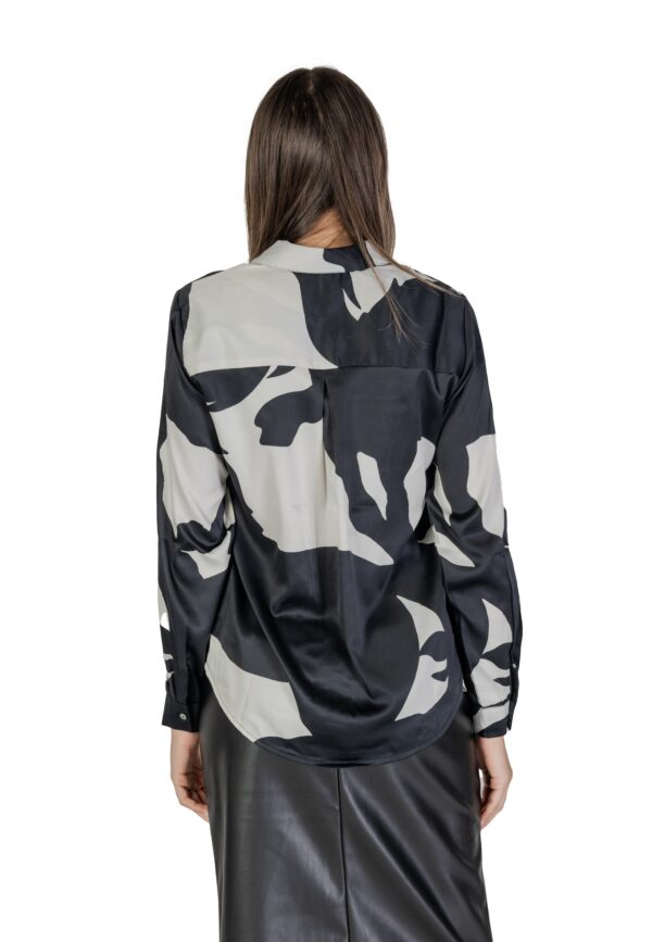 Only - Only Shirt Dames - Afbeelding 2