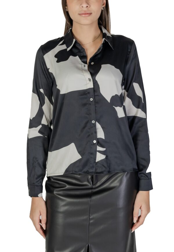 Only - Only Shirt Dames