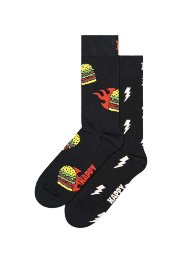 Happy Socks - Happy Socks Ondergoed Heren - Afbeelding 3