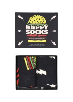 Happy Socks - Happy Socks Ondergoed Heren