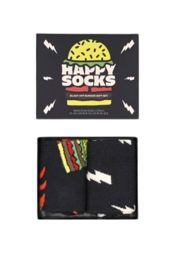 Happy Socks - Happy Socks Ondergoed Heren