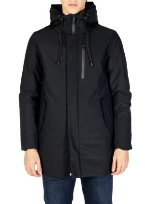 Hydra Clothing - Hydra Clothing Windbreaker Heren