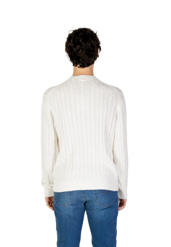 U.s. Polo Assn. - U.s. Polo Assn. Breimode Heren - Afbeelding 2