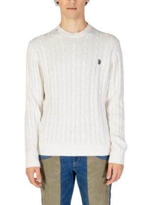 U.s. Polo Assn. - U.s. Polo Assn. Breimode Heren