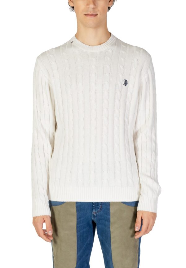 U.s. Polo Assn. - U.s. Polo Assn. Breimode Heren