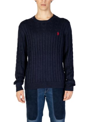 U.s. Polo Assn. - U.s. Polo Assn. Breimode Heren