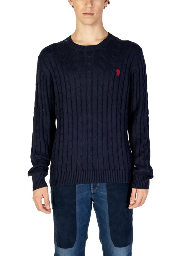U.s. Polo Assn. - U.s. Polo Assn. Breimode Heren