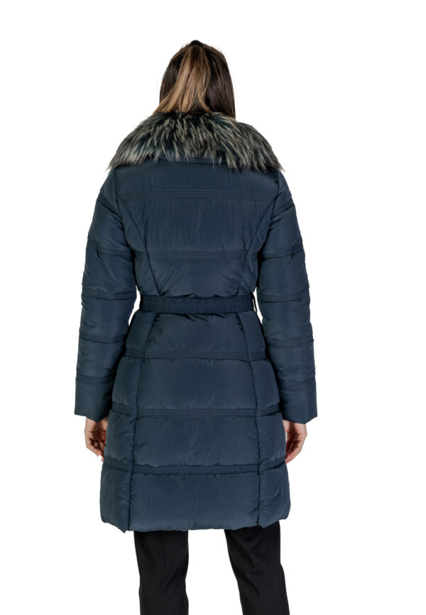 Guess - Guess Windjack Dames - Afbeelding 3
