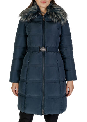 Guess - Guess Windjack Dames