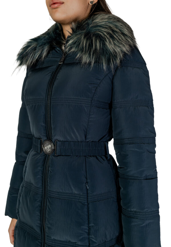 Guess - Guess Windjack Dames - Afbeelding 2