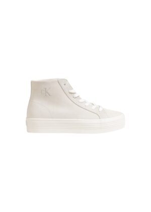 Calvin Klein Jeans - Calvin Klein Jeans Women Sneakers