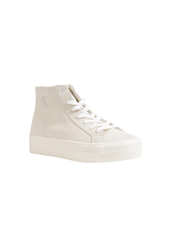Calvin Klein Jeans - Calvin Klein Jeans Women Sneakers - Afbeelding 2