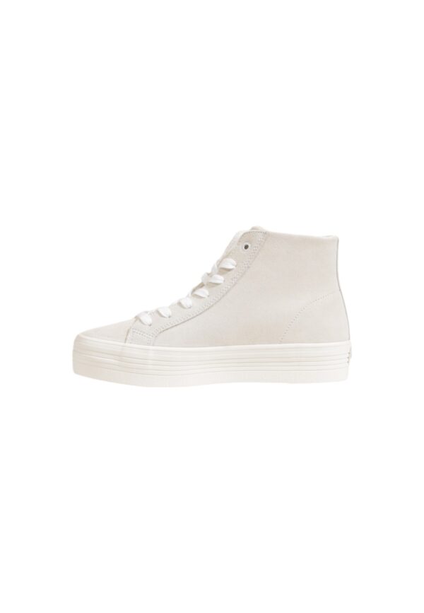 Calvin Klein Jeans - Calvin Klein Jeans Women Sneakers - Afbeelding 3