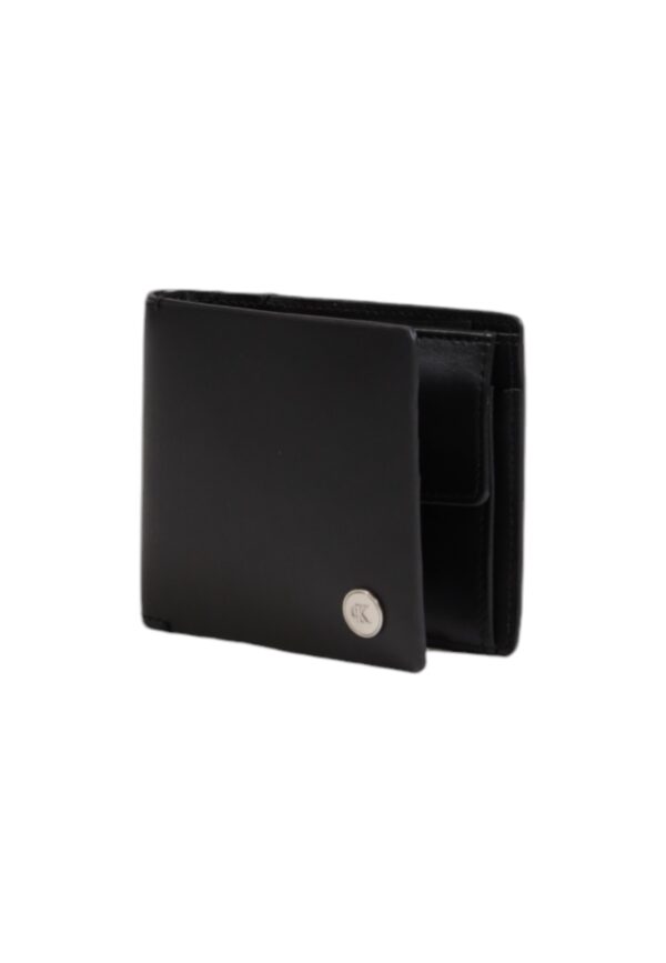 Calvin Klein - Calvin Klein Portmonnee Heren - Afbeelding 2