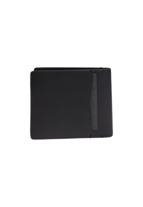 Calvin Klein - Calvin Klein Portmonnee Heren - Afbeelding 3