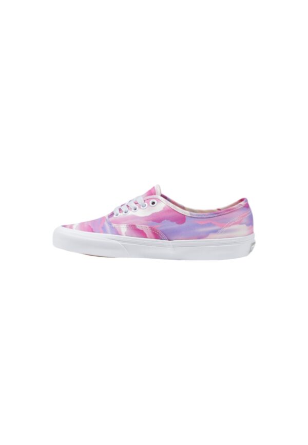 Vans - Vans Women Sneakers - Afbeelding 3