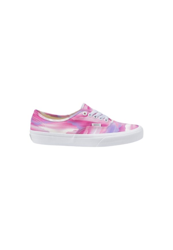 Vans - Vans Women Sneakers