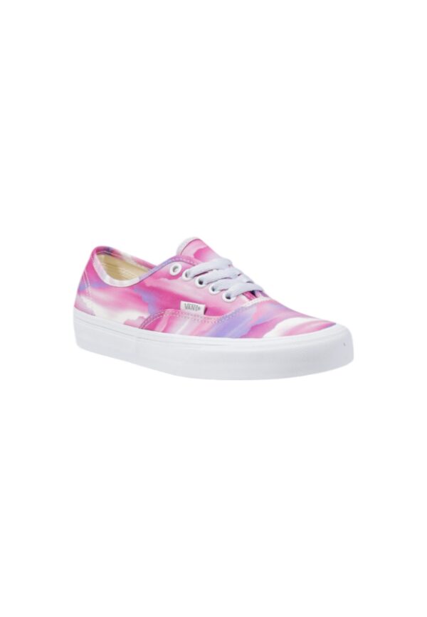 Vans - Vans Women Sneakers - Afbeelding 2