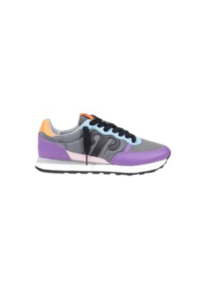 Wushu - Wushu Women Sneakers