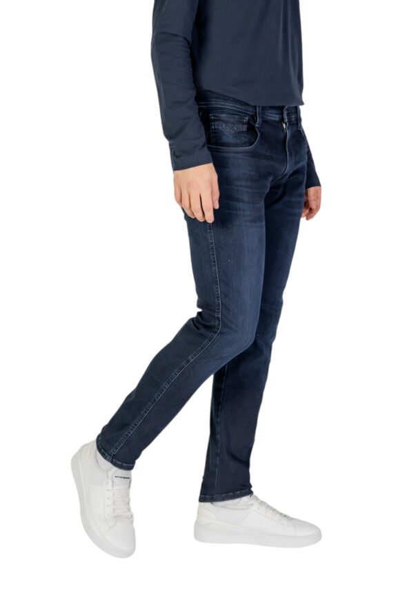 Replay - Replay Jeans Heren - Afbeelding 3