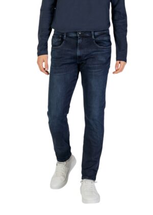 Replay - Replay Jeans Heren