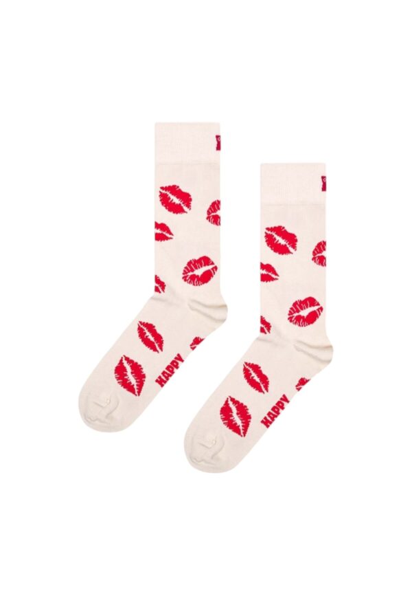 Happy Socks - Happy Socks Ondergoed Heren - Afbeelding 2