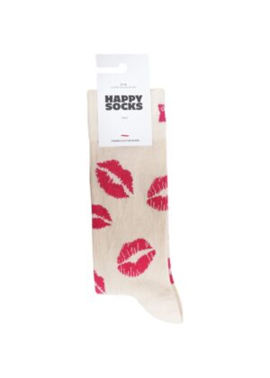 Happy Socks - Happy Socks Ondergoed Heren