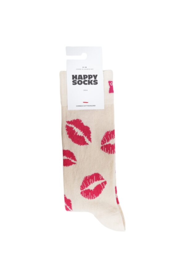 Happy Socks - Happy Socks Ondergoed Heren