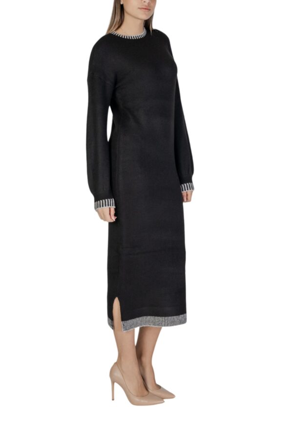 Vila Clothes - Vila Clothes Jurk Dames - Afbeelding 3