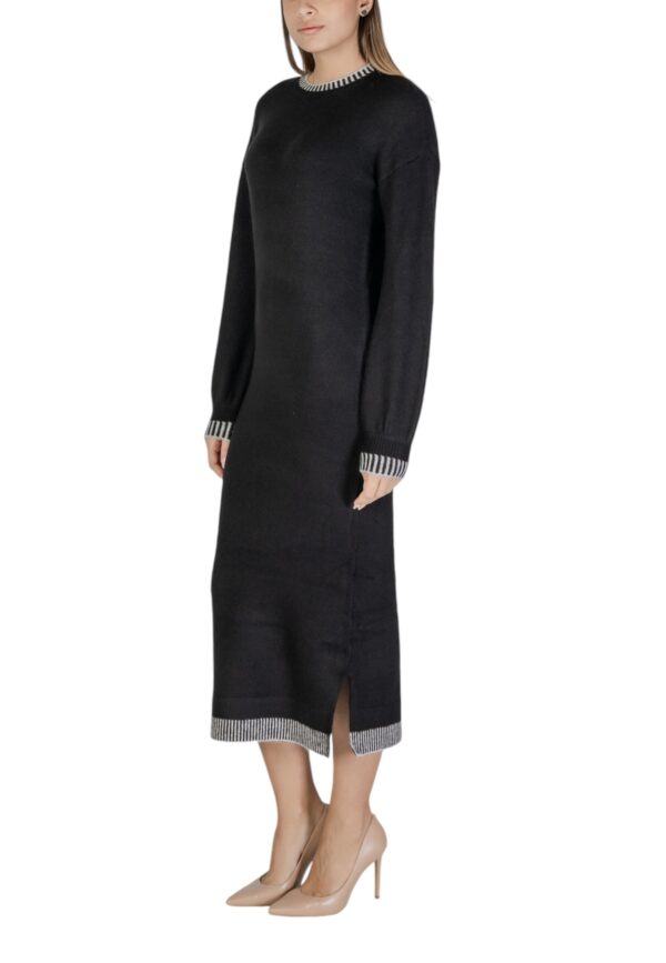 Vila Clothes - Vila Clothes Jurk Dames - Afbeelding 2