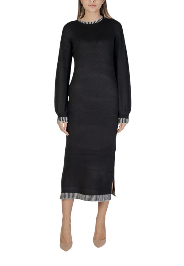 Vila Clothes - Vila Clothes Jurk Dames