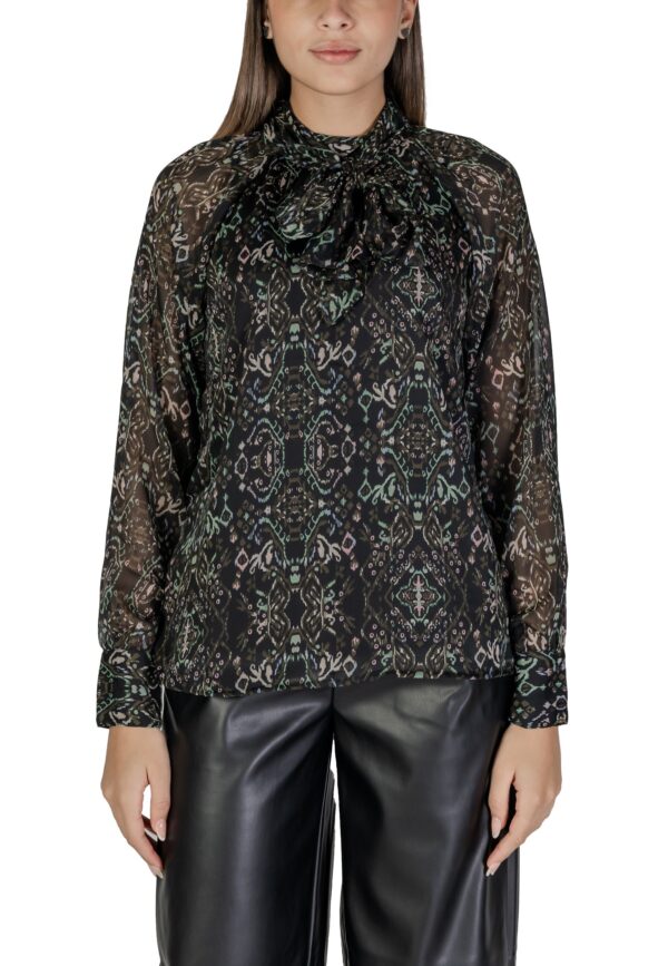 Only - Only Shirt Dames