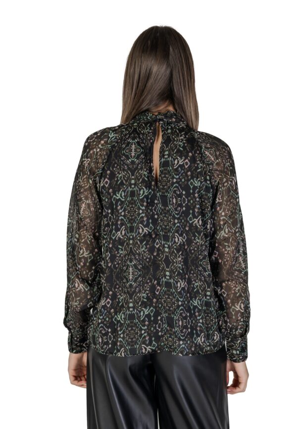 Only - Only Shirt Dames - Afbeelding 2