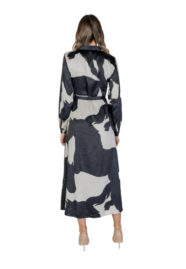 Only - Only Jurk Dames - Afbeelding 2