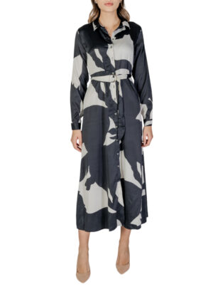 Only - Only Jurk Dames