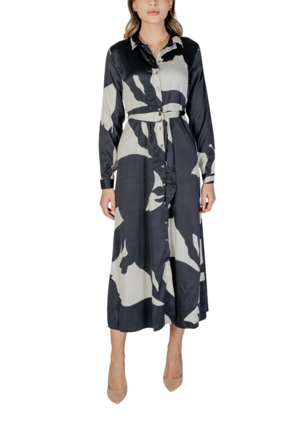 Only - Only Jurk Dames