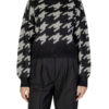 Vero Moda - Vero Moda Breimode Dames