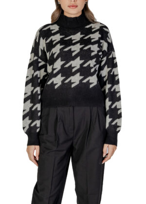 Vero Moda - Vero Moda Breimode Dames