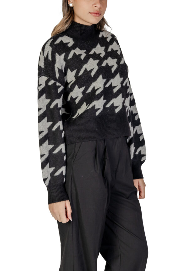 Vero Moda - Vero Moda Breimode Dames - Afbeelding 3
