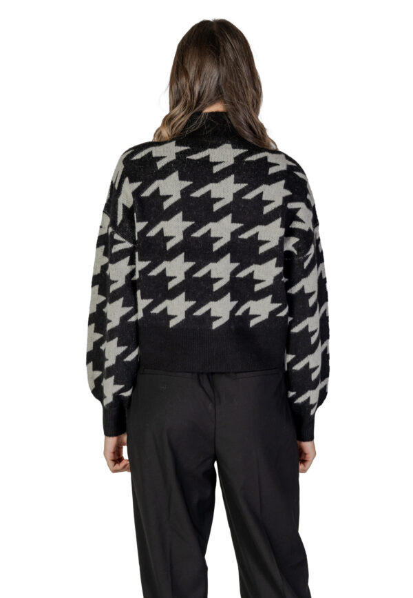 Vero Moda - Vero Moda Breimode Dames - Afbeelding 2