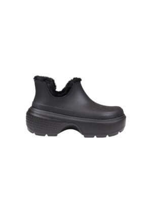 Crocs - Crocs Women Boots