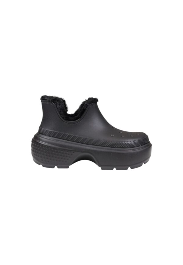 Crocs - Crocs Women Boots