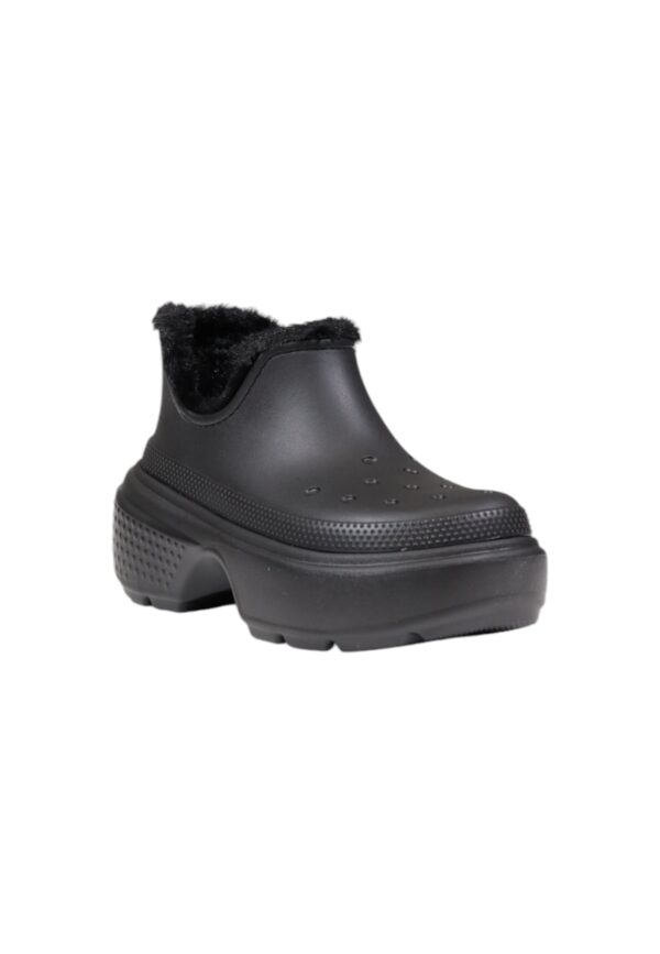 Crocs - Crocs Women Boots - Afbeelding 2