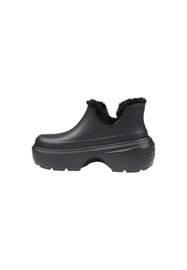Crocs - Crocs Women Boots - Afbeelding 3