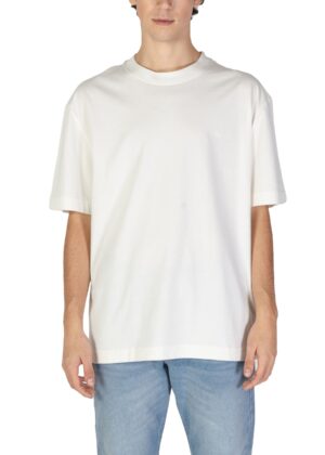 Calvin Klein Jeans - Calvin Klein Jeans T-shirt Heren